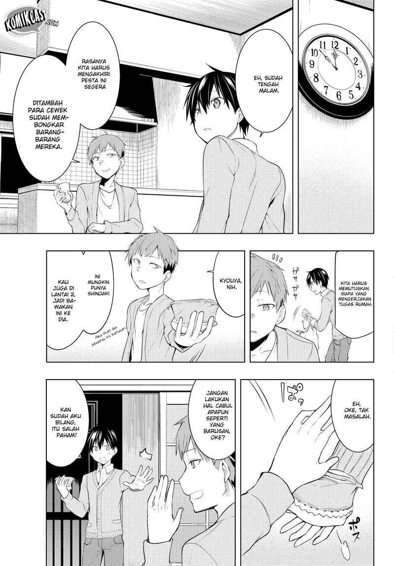 Chapter 2.2 - halaman 15