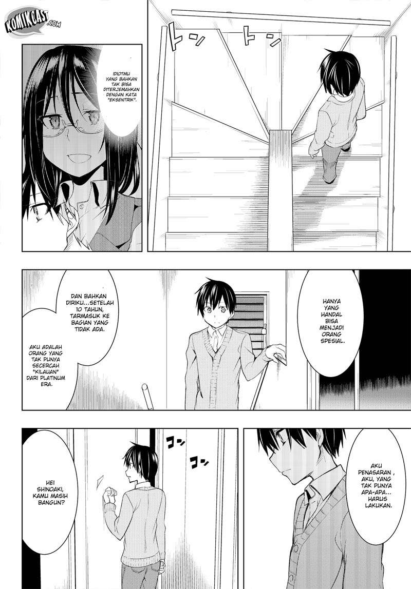 Chapter 2.2 - halaman 16