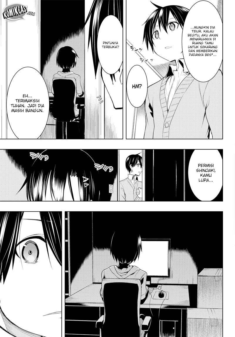 Chapter 2.2 - halaman 17