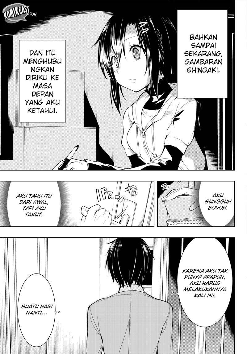 Chapter 2.2 - halaman 20