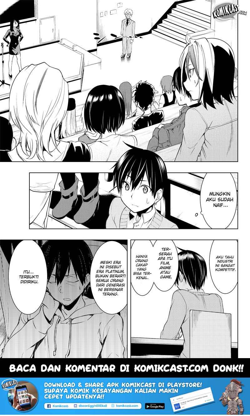 Chapter 2.2 - halaman 3