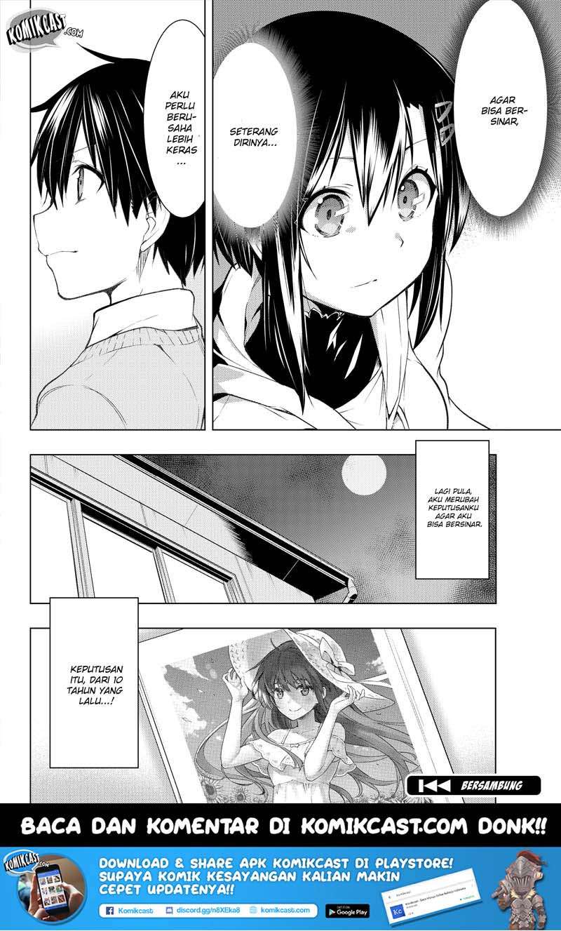 Chapter 2.2 - halaman 21