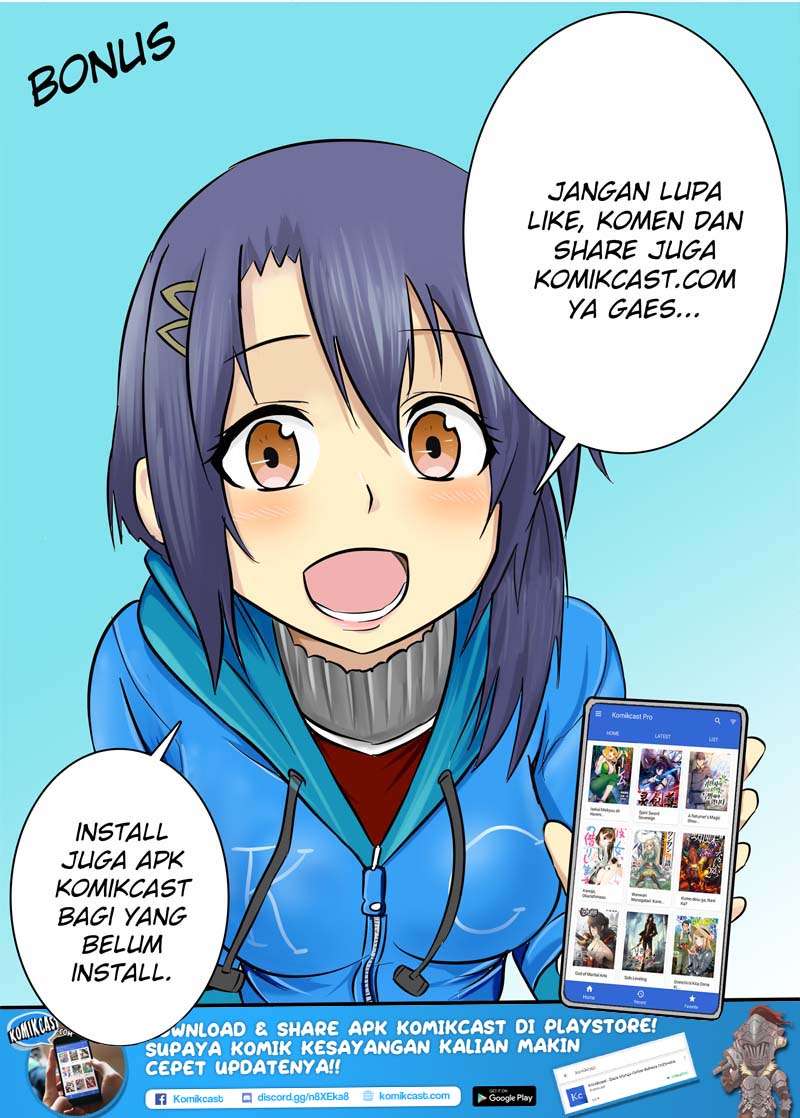 Chapter 2.2 - halaman 22