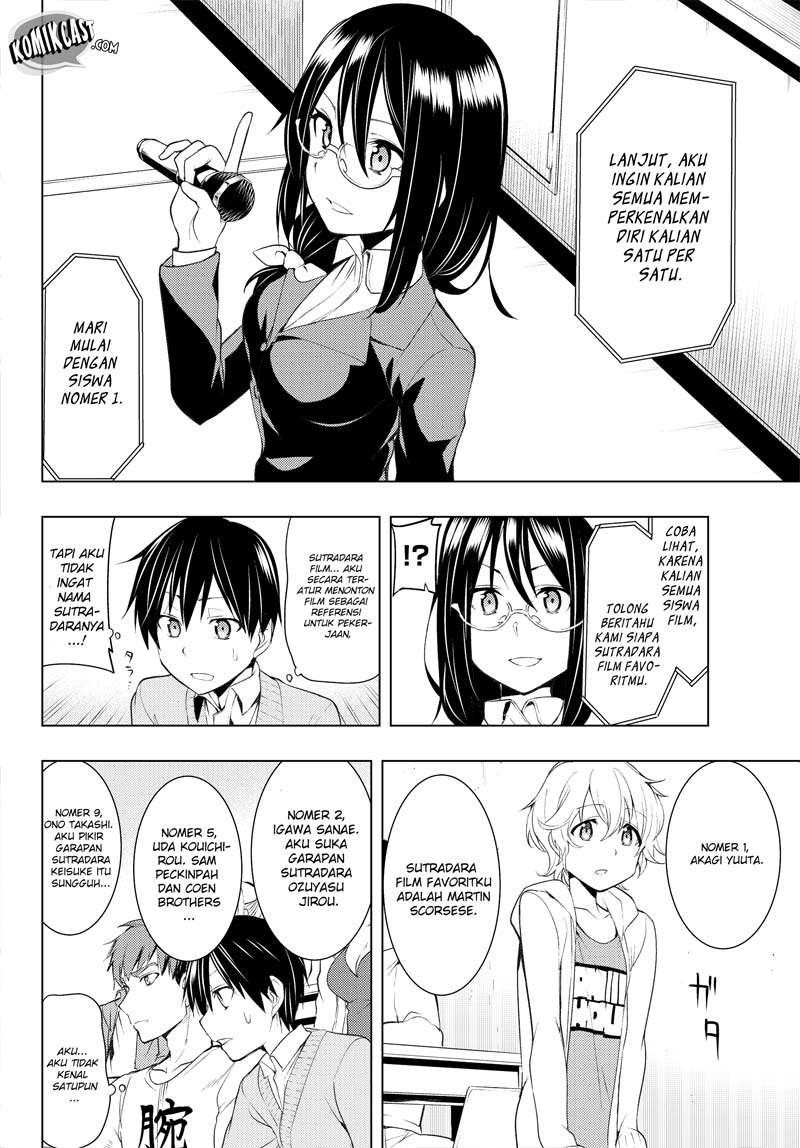 Chapter 2.2 - halaman 4