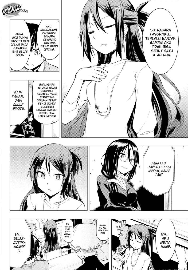 Chapter 2.2 - halaman 6