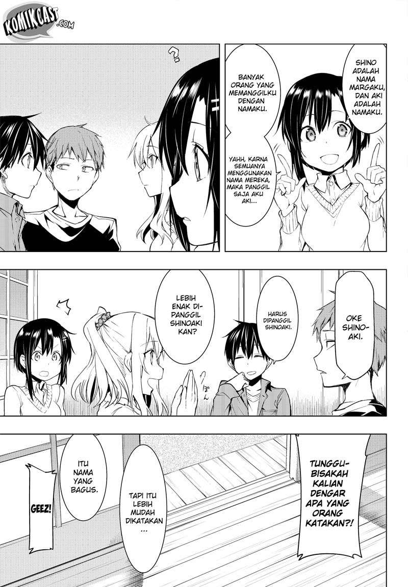 Chapter 2.1 - halaman 13