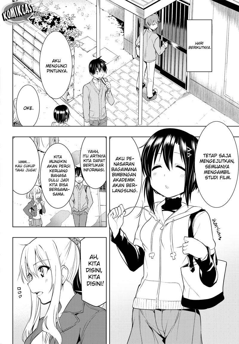 Chapter 2.1 - halaman 14