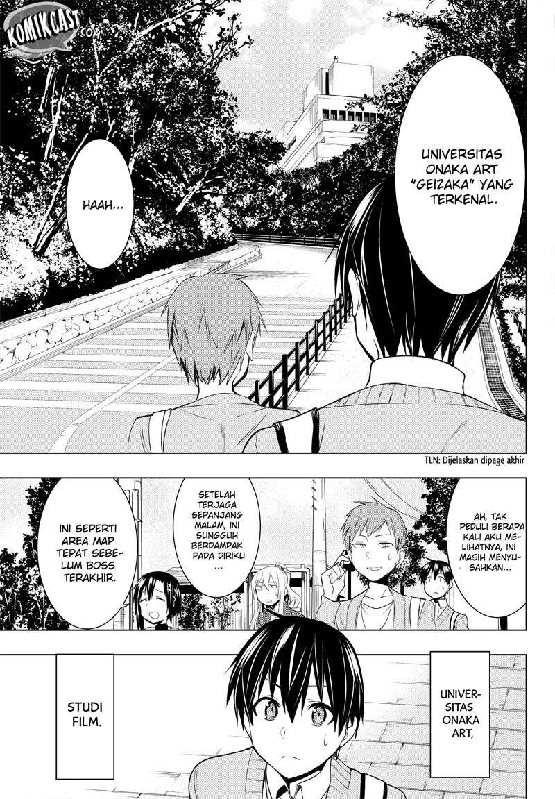 Chapter 2.1 - halaman 15