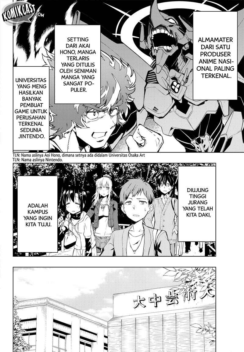 Chapter 2.1 - halaman 16