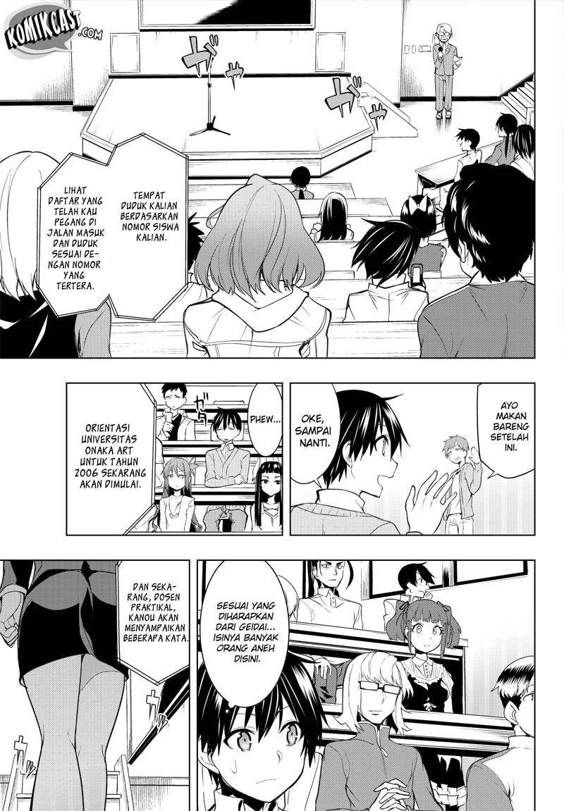 Chapter 2.1 - halaman 17