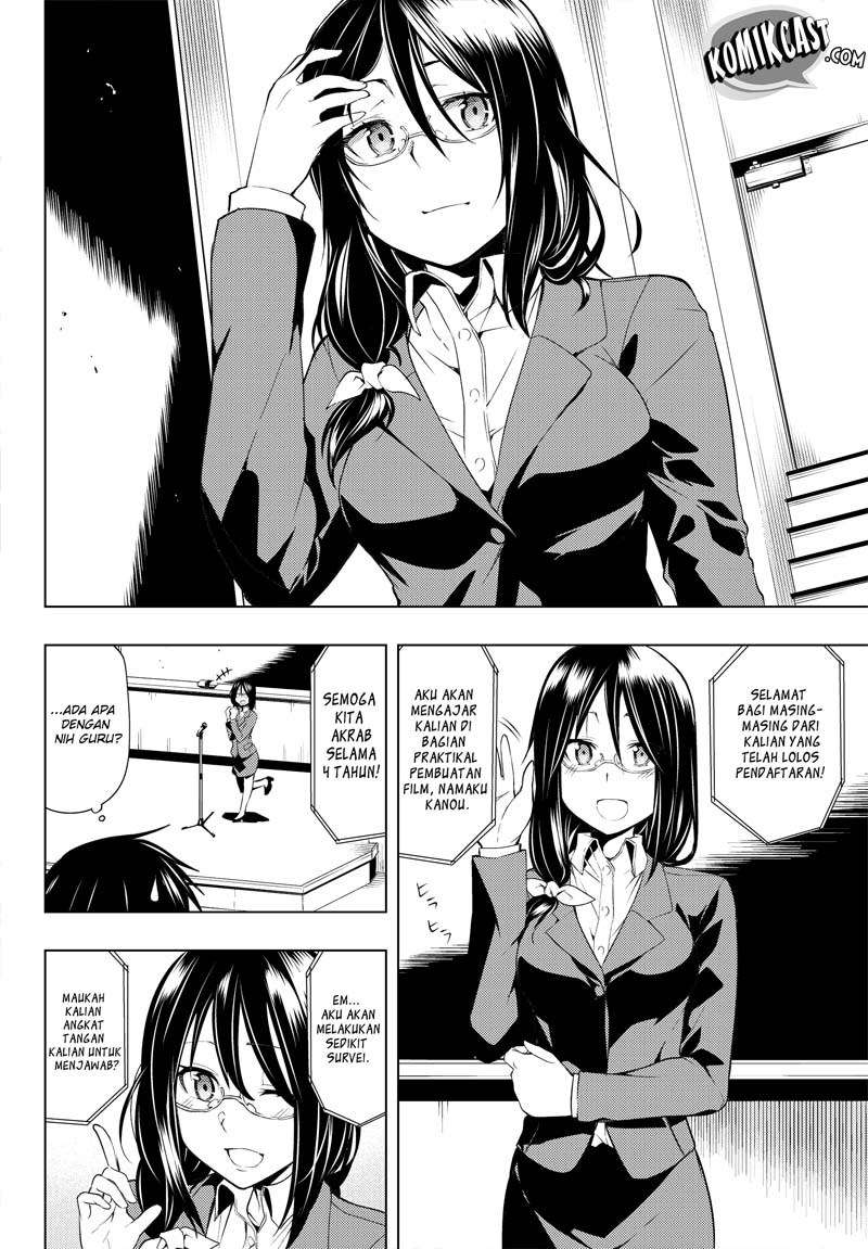 Chapter 2.1 - halaman 18