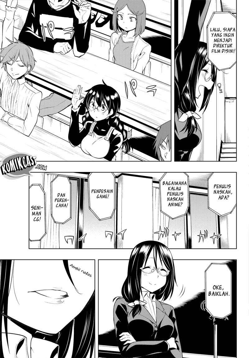 Chapter 2.1 - halaman 19