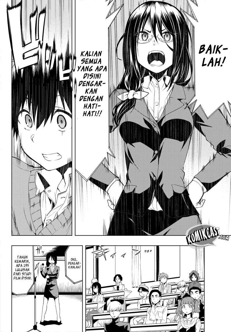 Chapter 2.1 - halaman 20