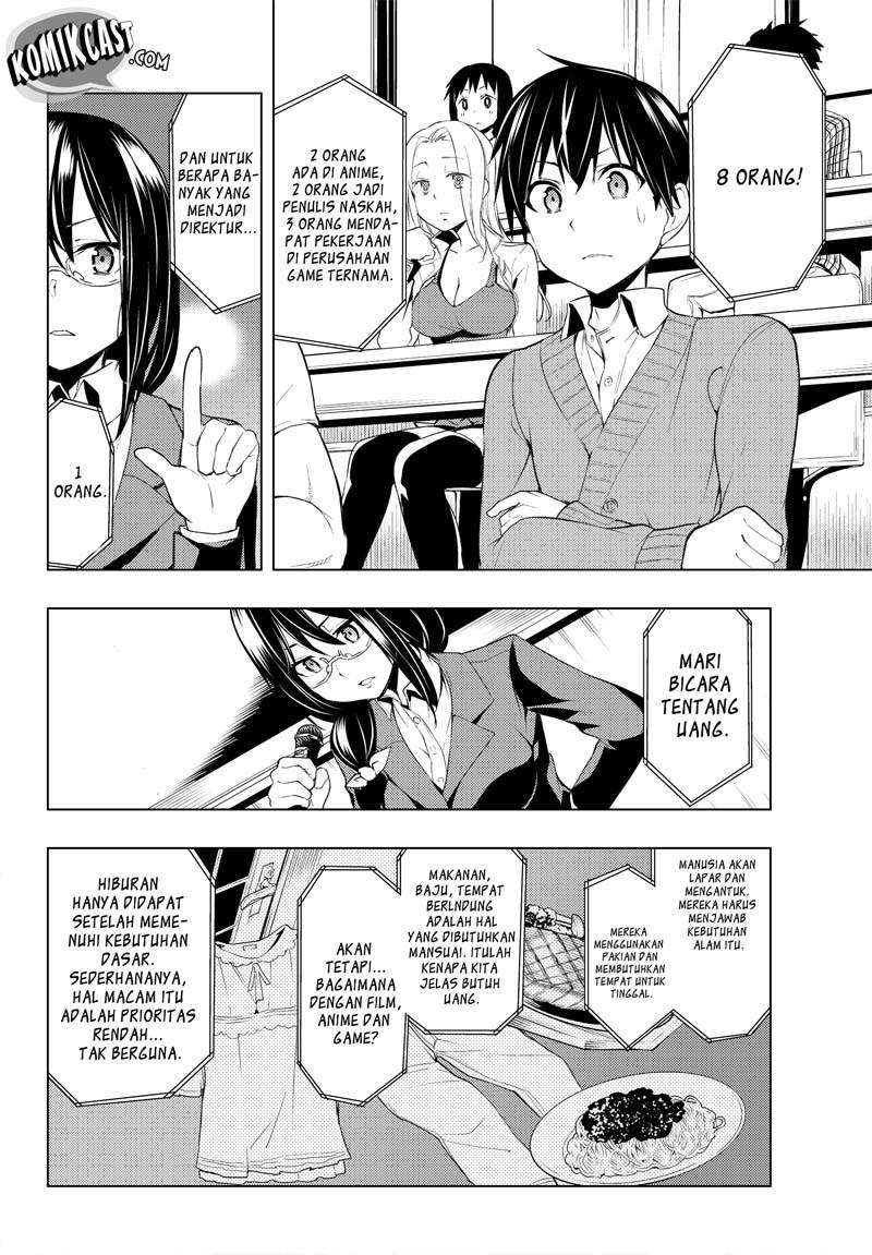 Chapter 2.1 - halaman 22