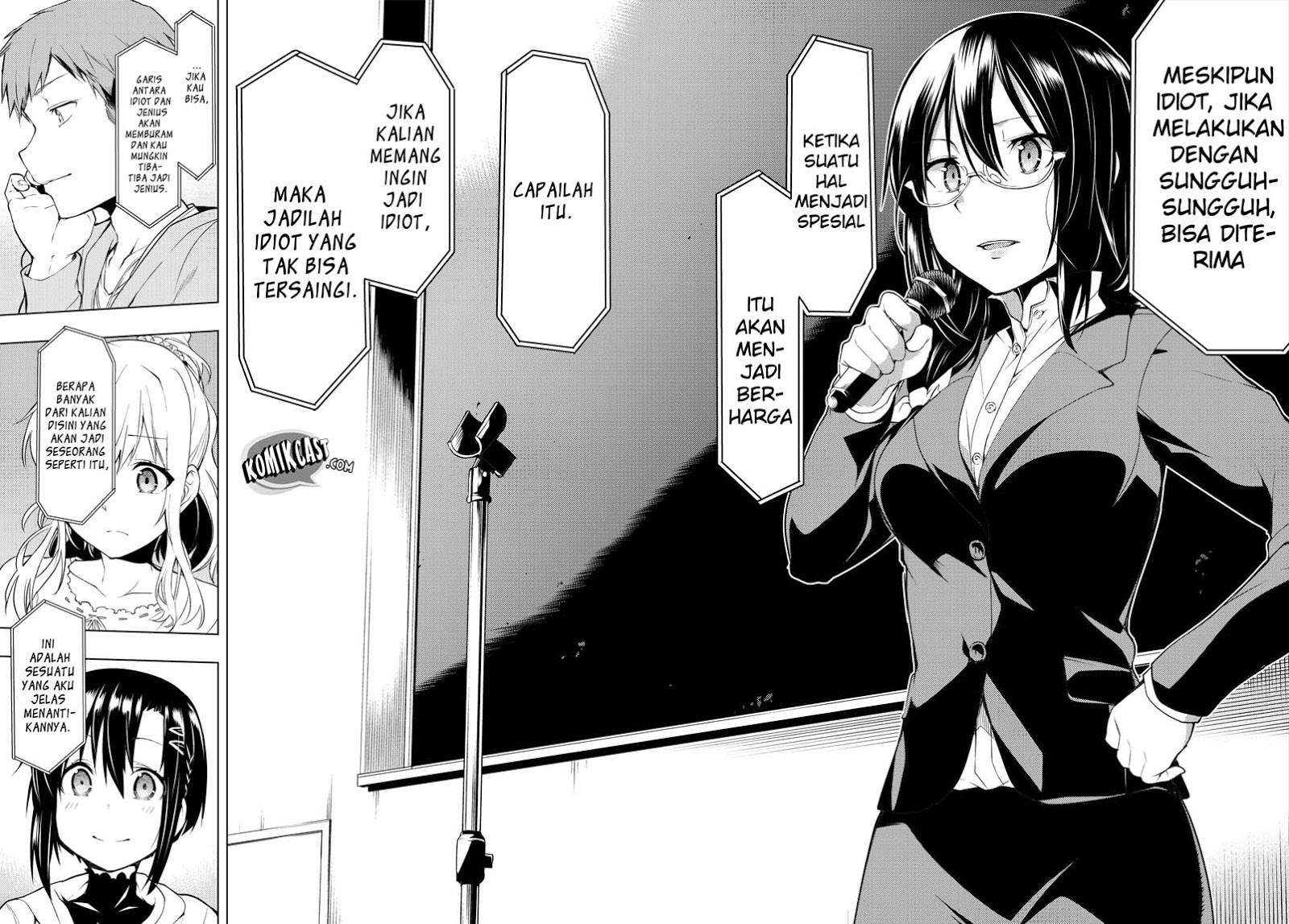Chapter 2.1 - halaman 24