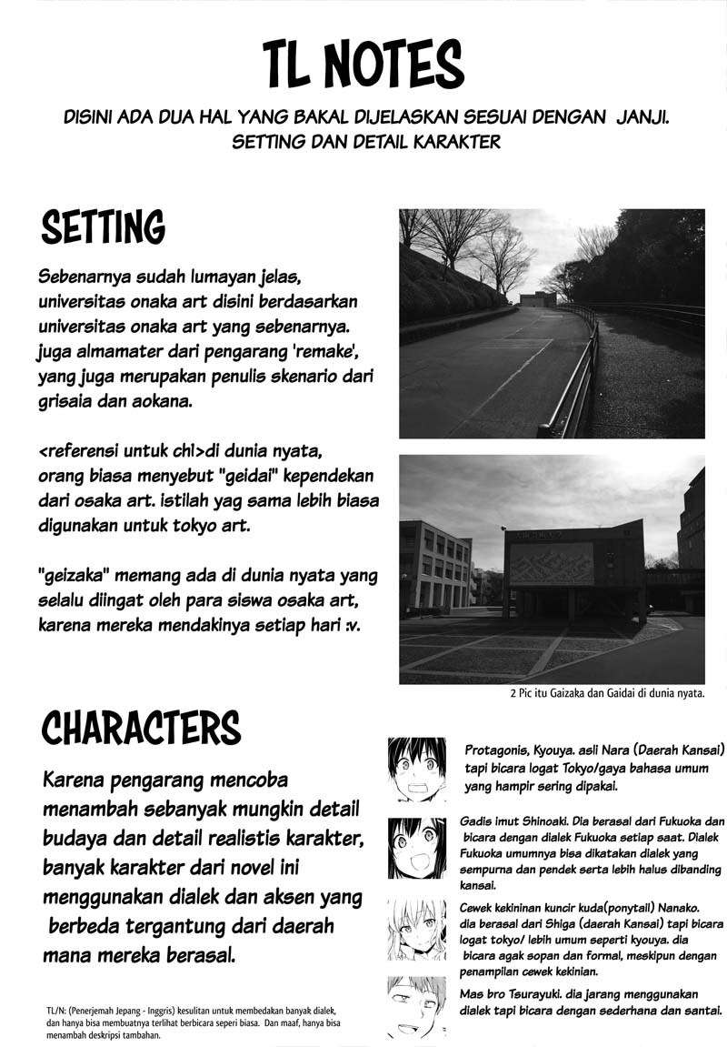 Chapter 2.1 - halaman 26