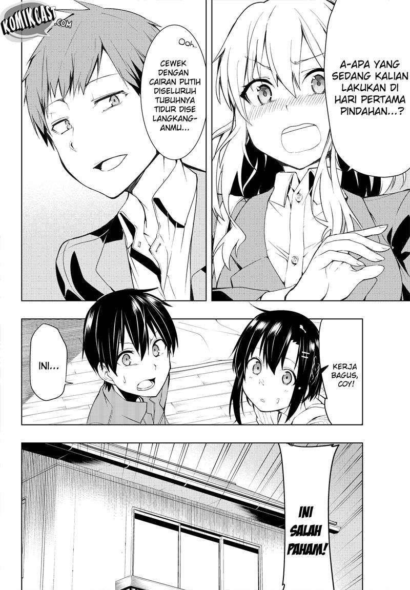 Chapter 2.1 - halaman 6