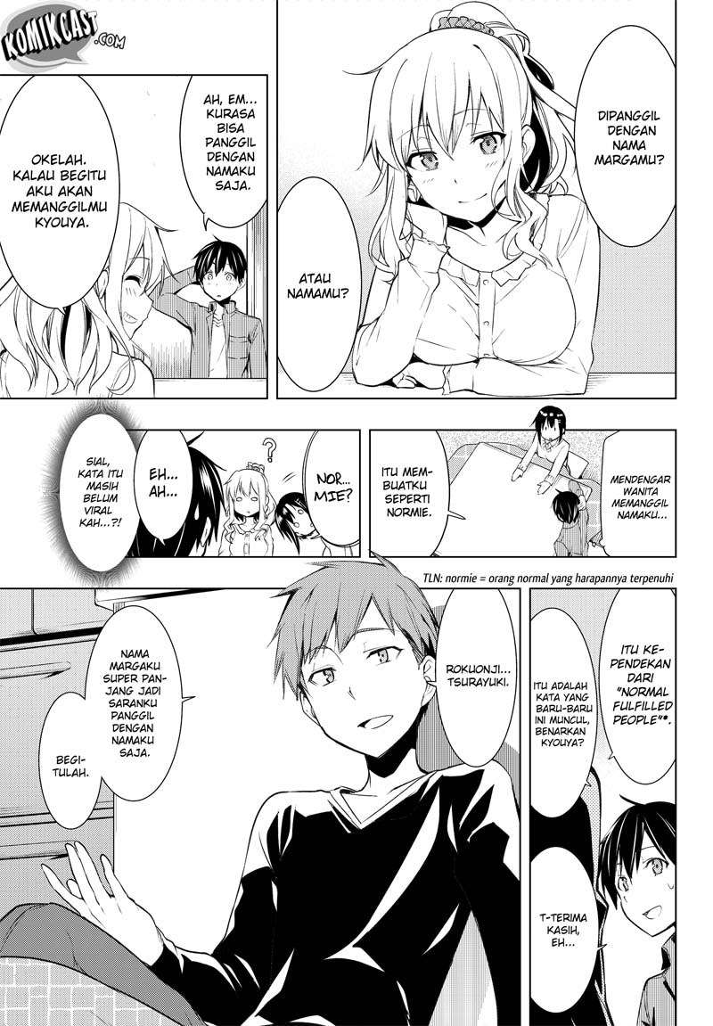 Chapter 2.1 - halaman 9
