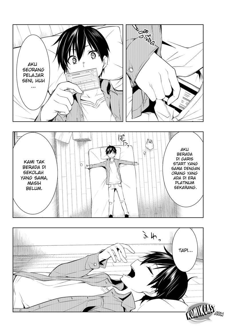 Chapter 1.2 - halaman 13