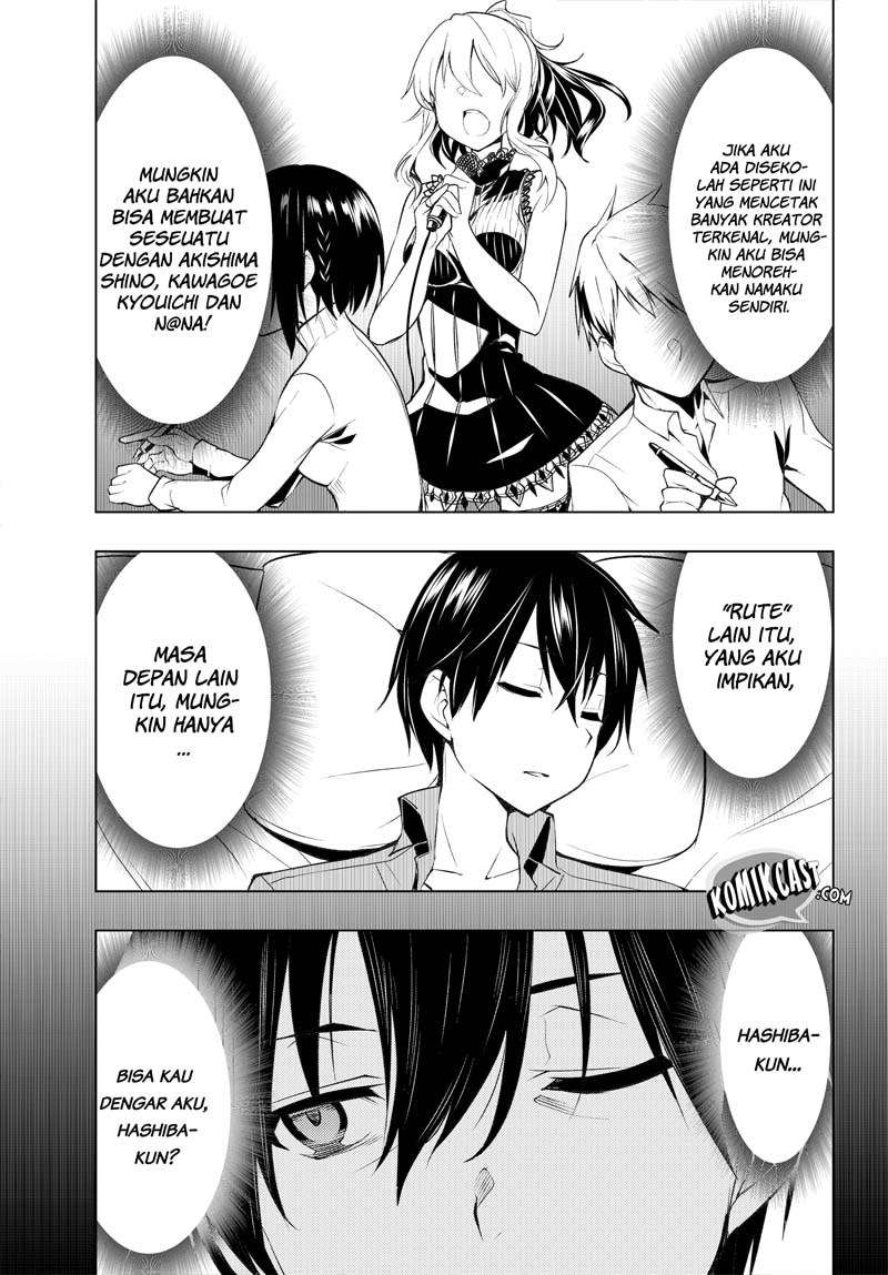 Chapter 1.2 - halaman 14