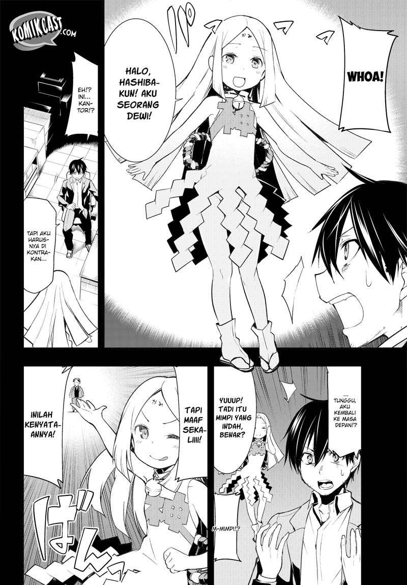 Chapter 1.2 - halaman 15