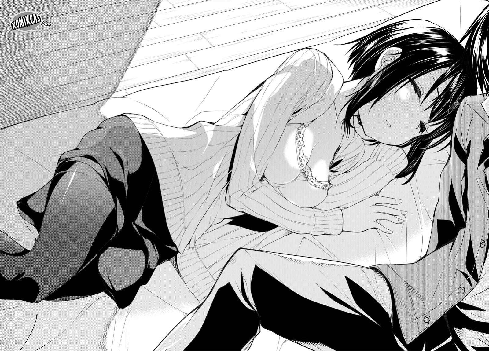 Chapter 1.2 - halaman 17