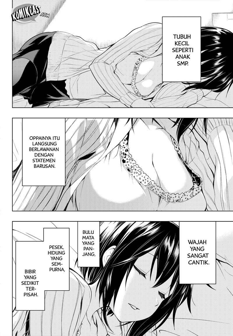 Chapter 1.2 - halaman 18