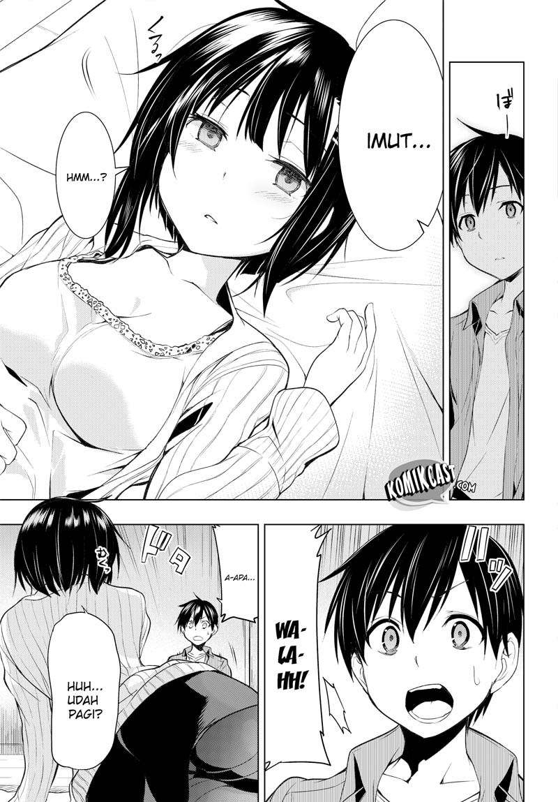 Chapter 1.2 - halaman 19