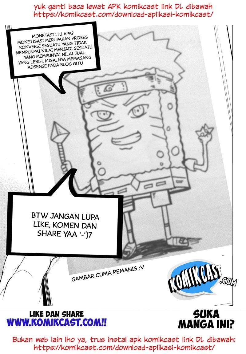 Chapter 1.2 - halaman 23