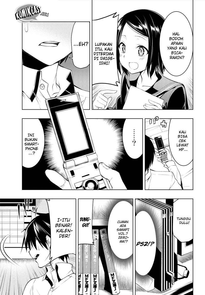 Chapter 1.2 - halaman 5