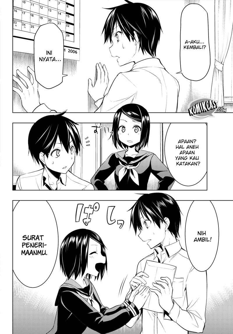 Chapter 1.2 - halaman 7