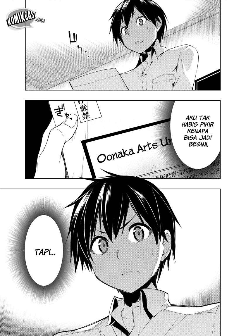 Chapter 1.2 - halaman 8