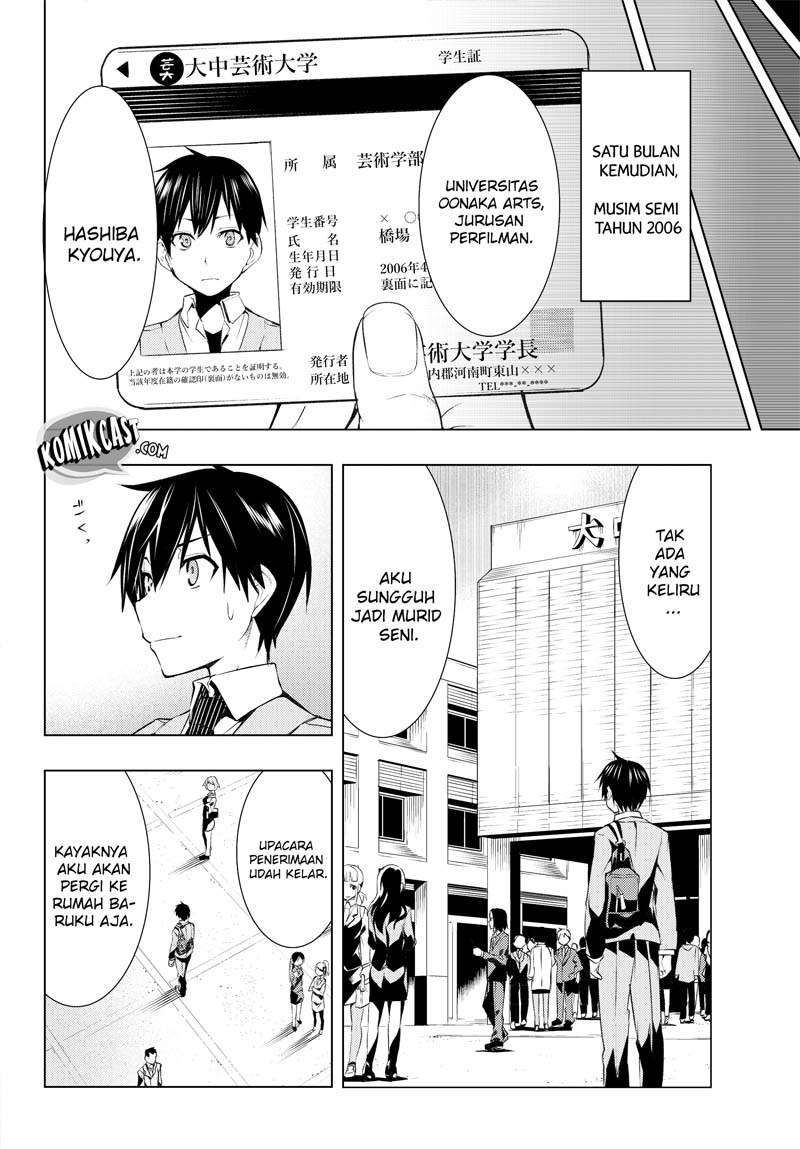 Chapter 1.2 - halaman 9