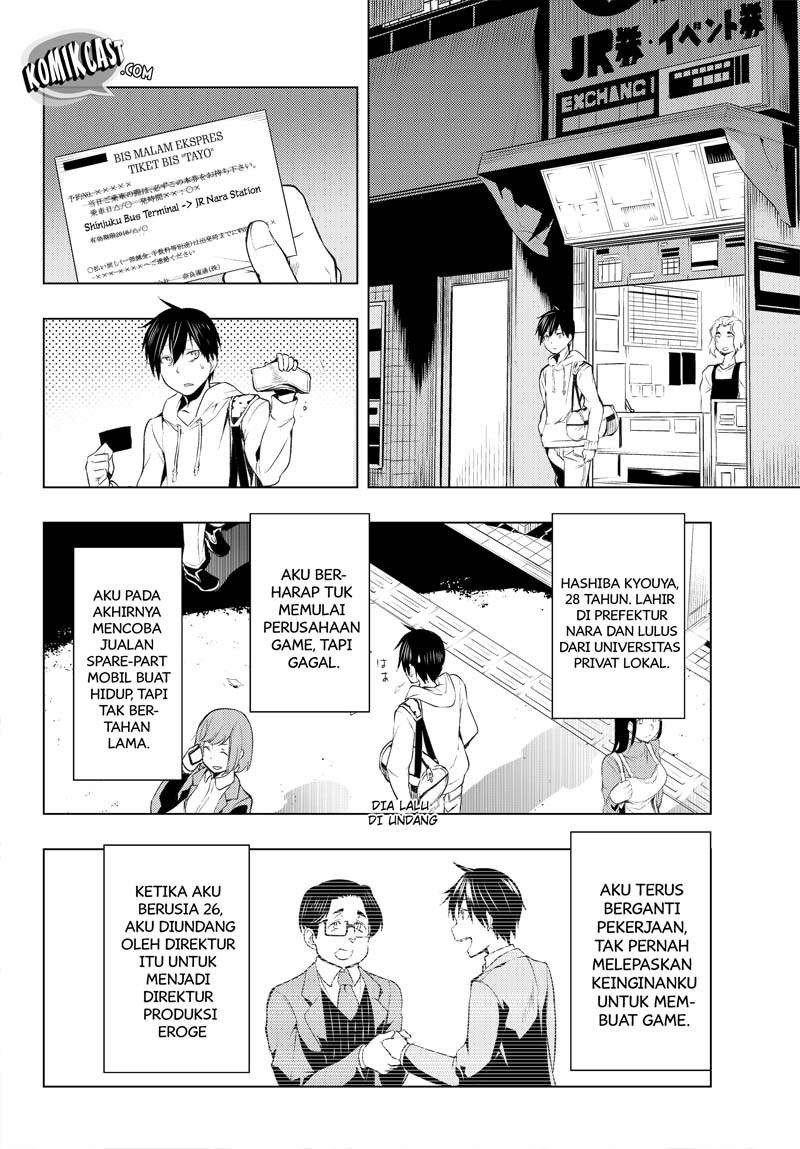 Chapter 1.1 - halaman 12
