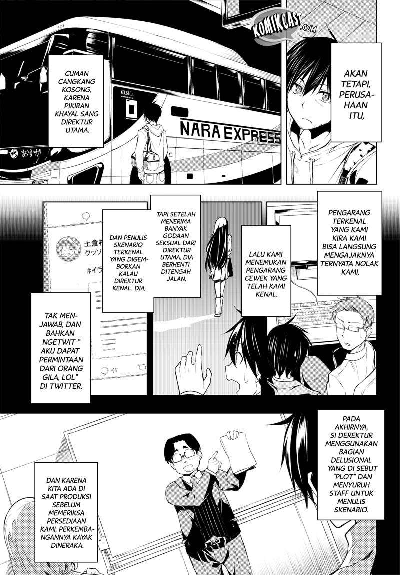 Chapter 1.1 - halaman 13