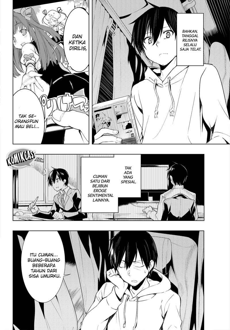 Chapter 1.1 - halaman 14