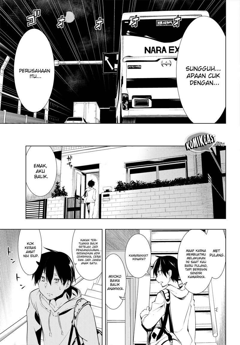 Chapter 1.1 - halaman 15