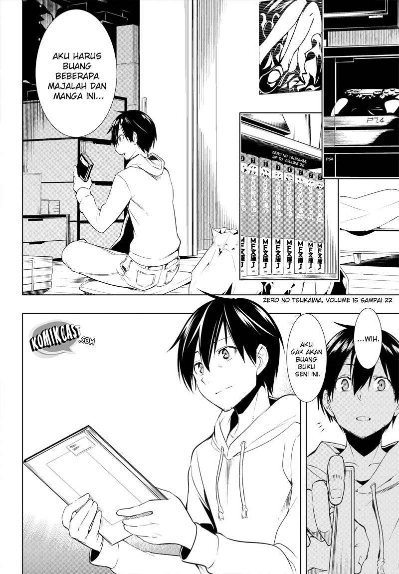 Chapter 1.1 - halaman 16