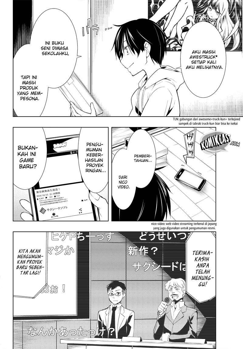 Chapter 1.1 - halaman 18