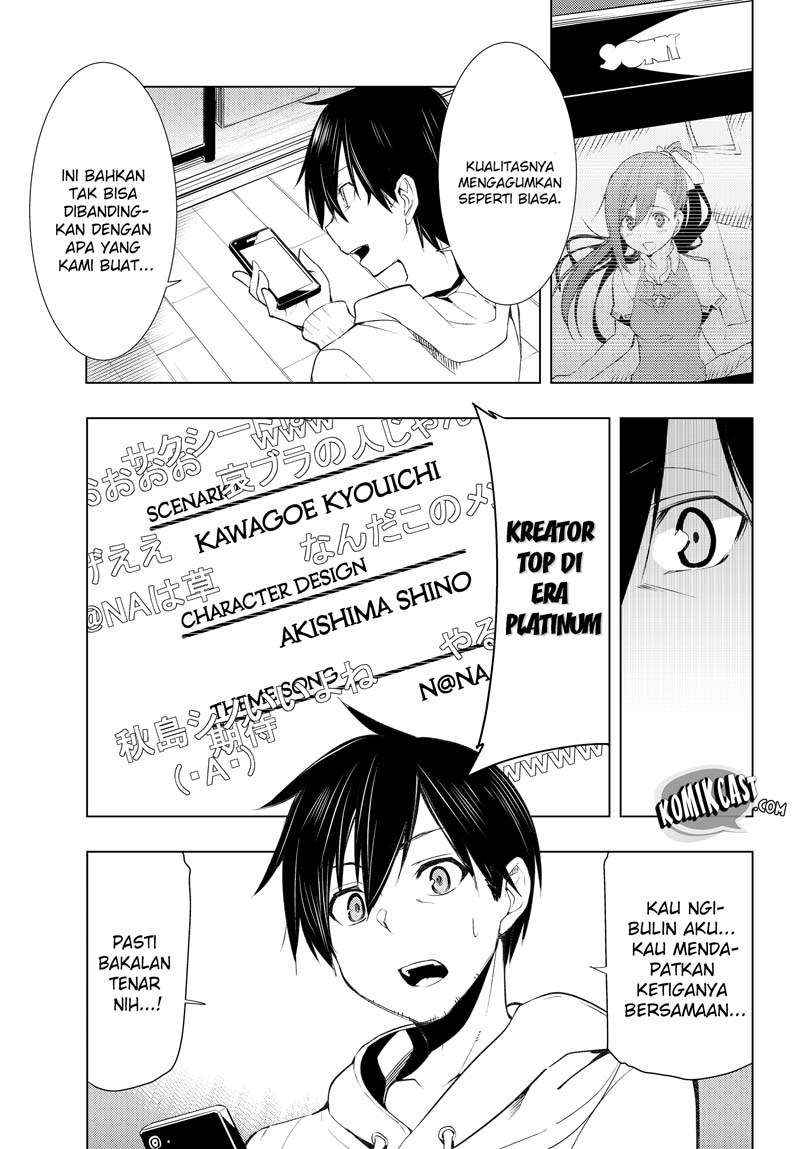 Chapter 1.1 - halaman 19