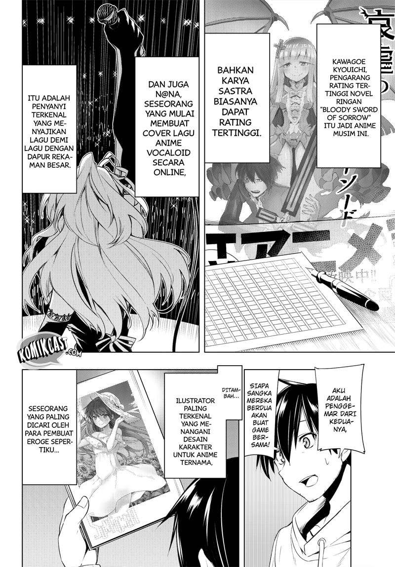 Chapter 1.1 - halaman 20
