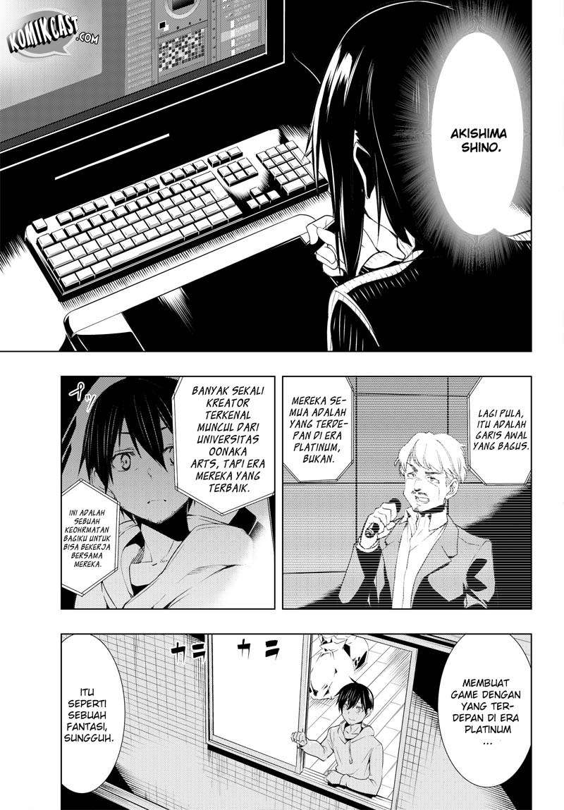 Chapter 1.1 - halaman 21