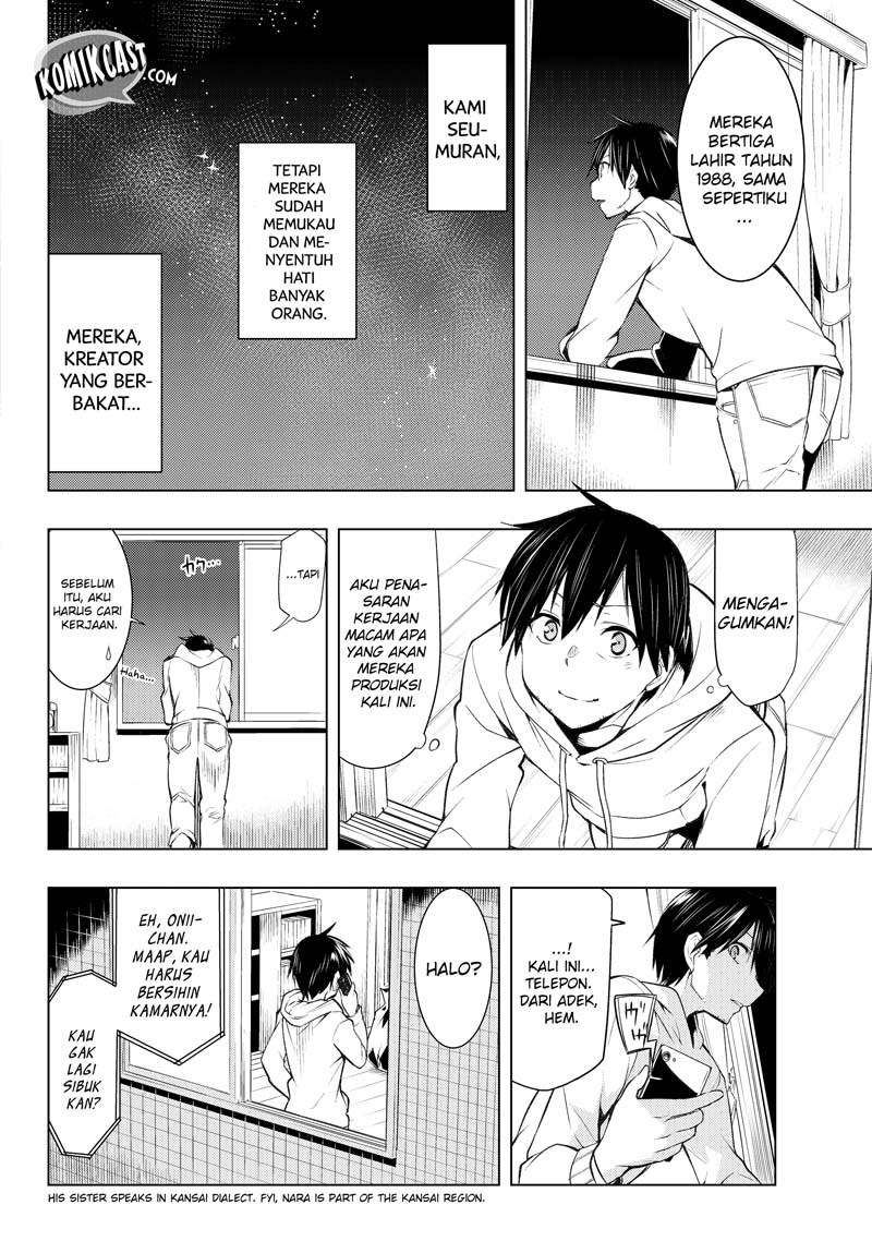 Chapter 1.1 - halaman 22