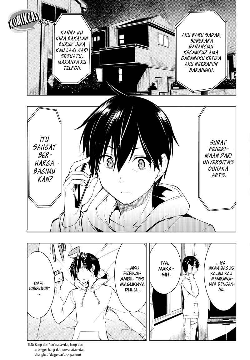 Chapter 1.1 - halaman 23