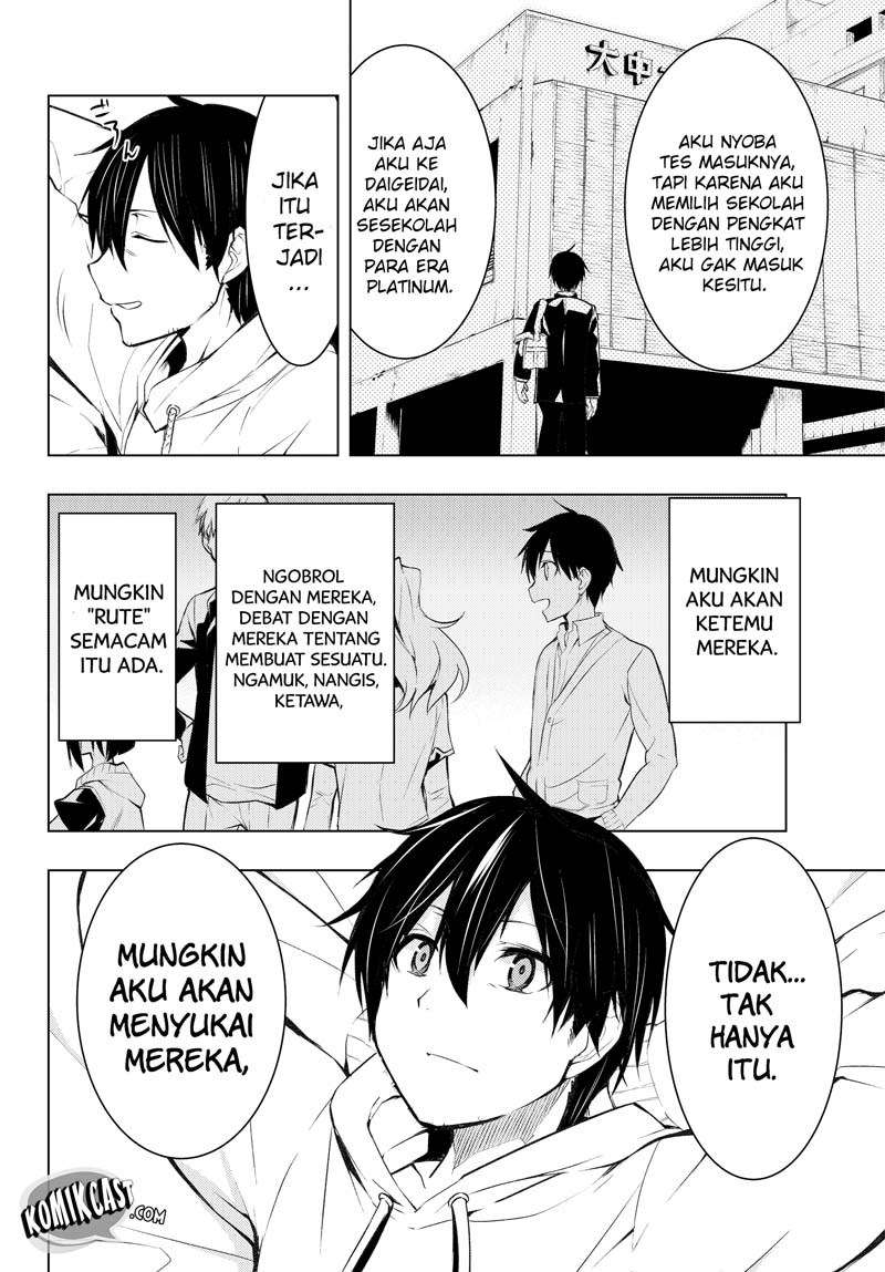 Chapter 1.1 - halaman 24