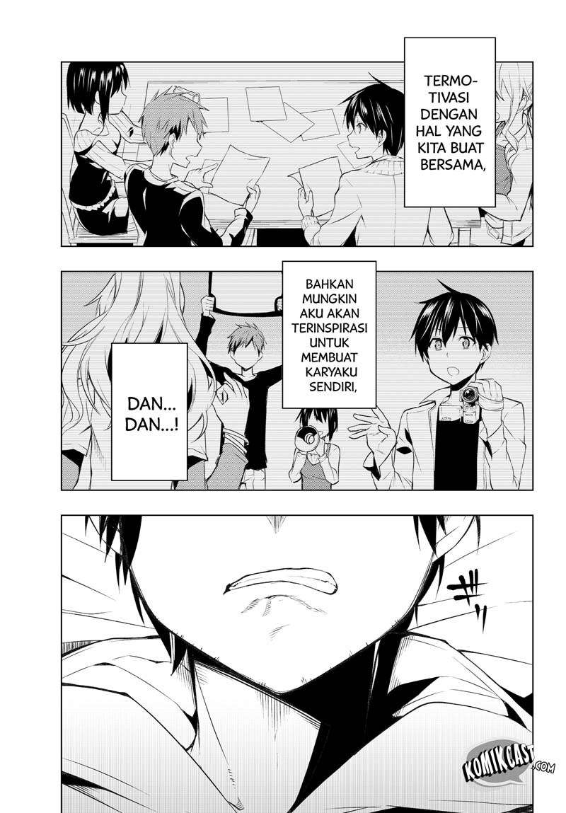 Chapter 1.1 - halaman 25