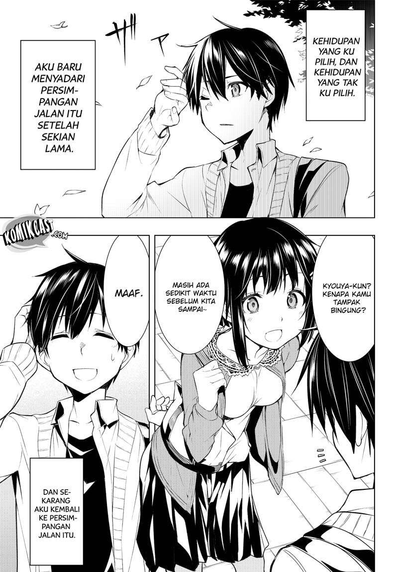 Chapter 1.1 - halaman 4