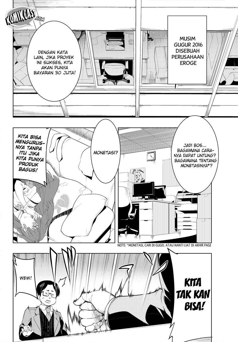 Chapter 1.1 - halaman 6