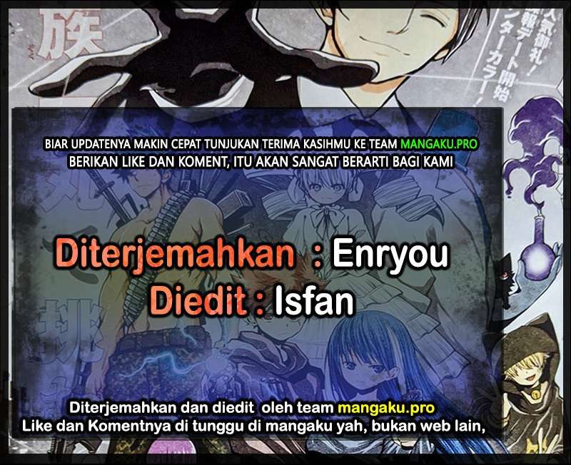 Chapter 76 - halaman 2