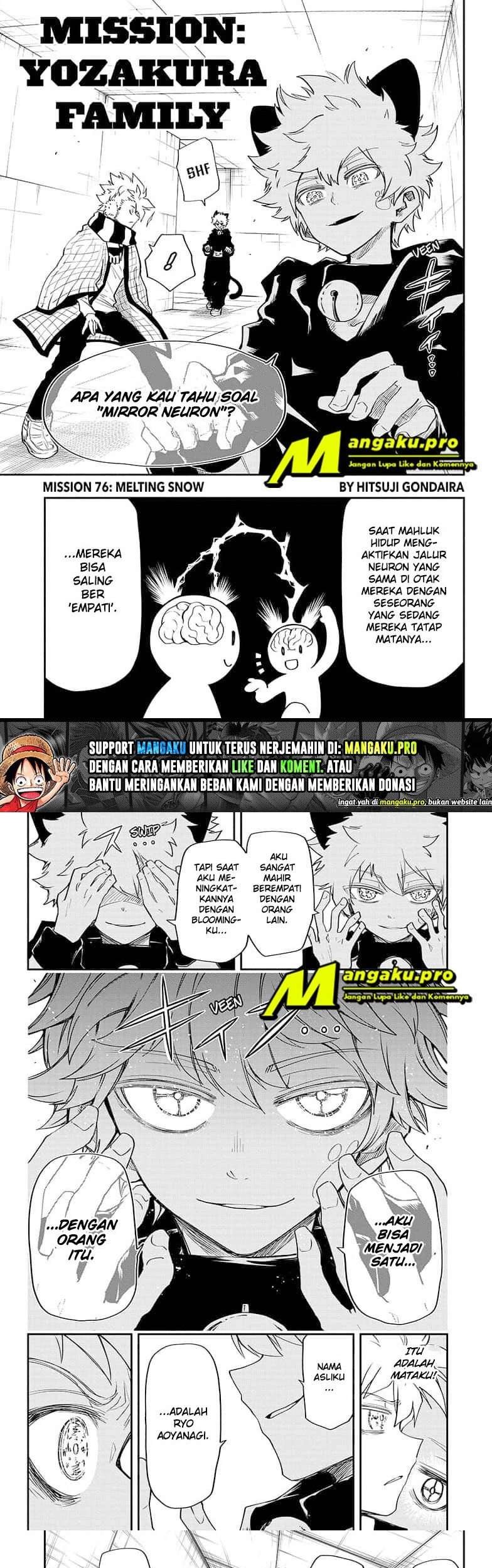Chapter 76 - halaman 3